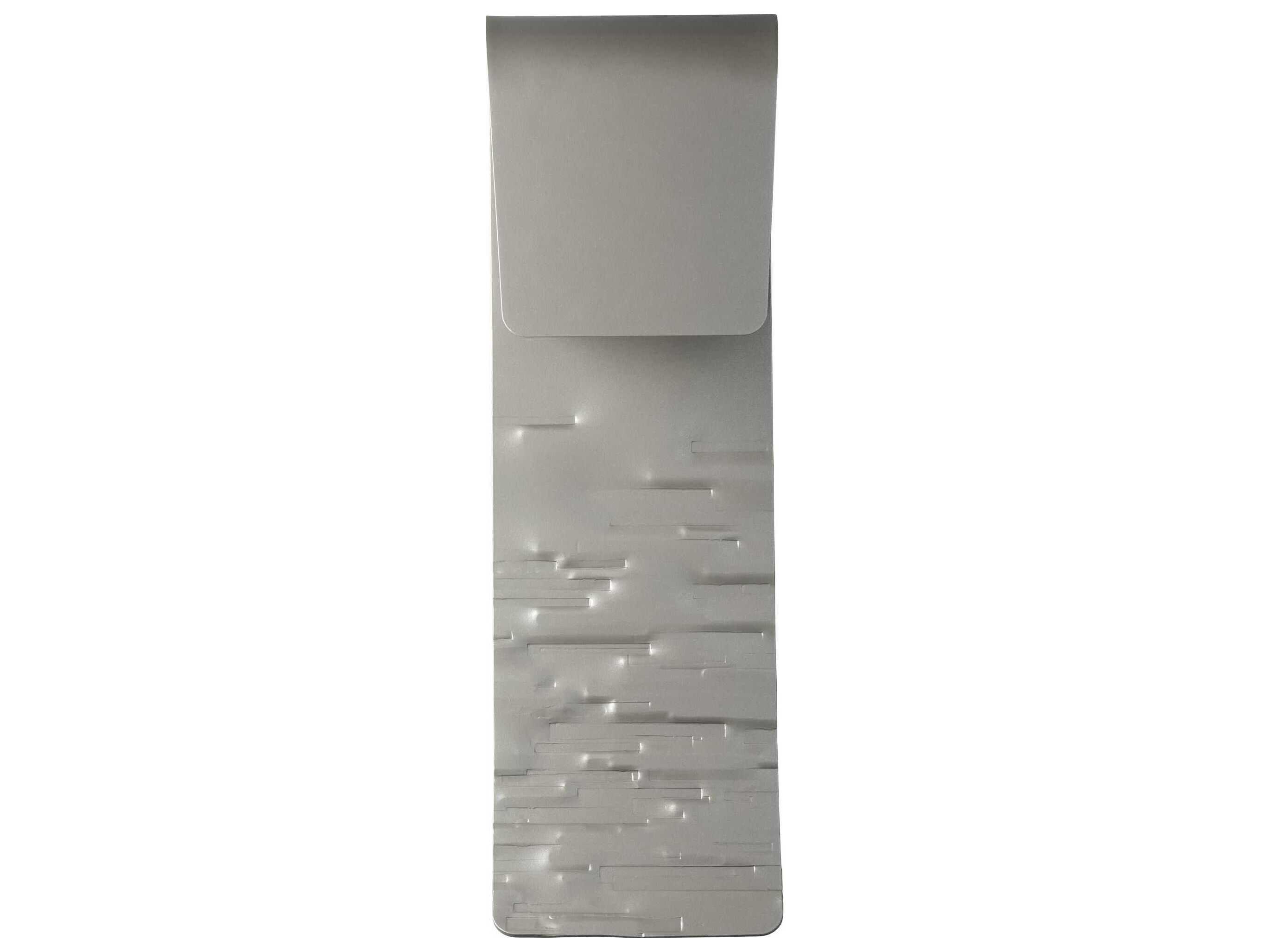 Hubbardton Forge Element 1-Light Outdoor Wall Light