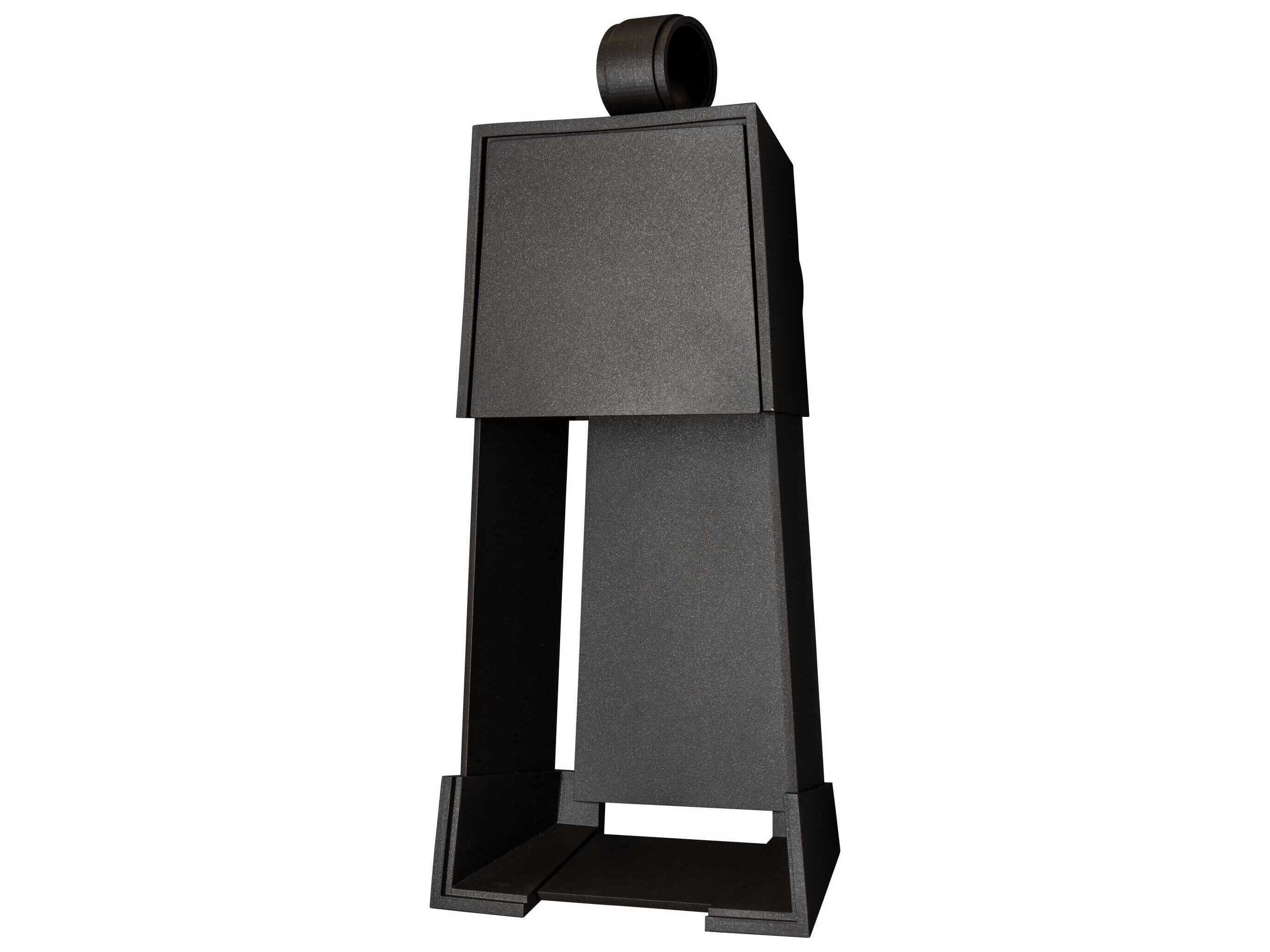 Hubbardton Forge Revere 1-Light Outdoor Wall Light