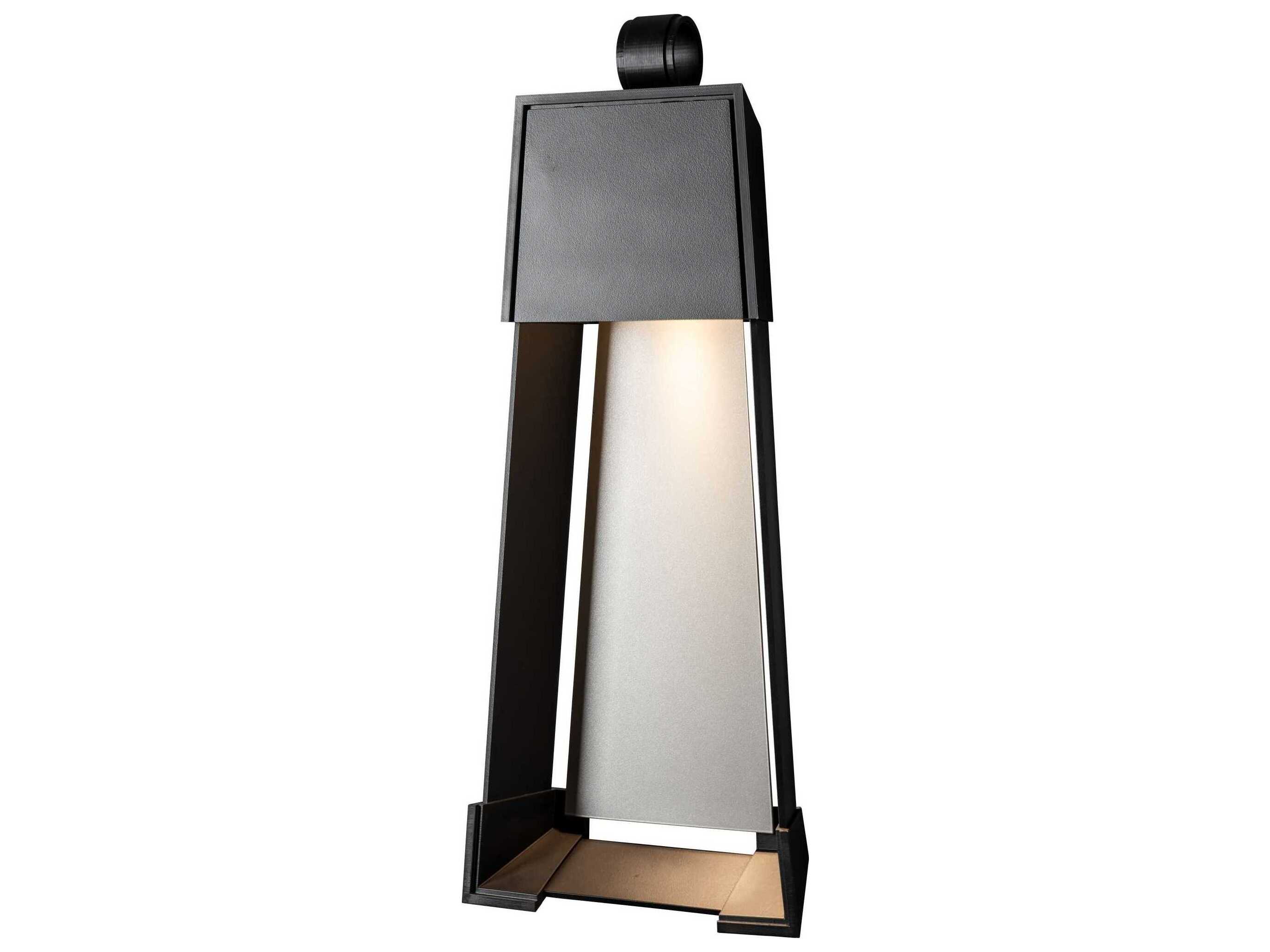 Hubbardton Forge Revere 1-Light Outdoor Wall Light