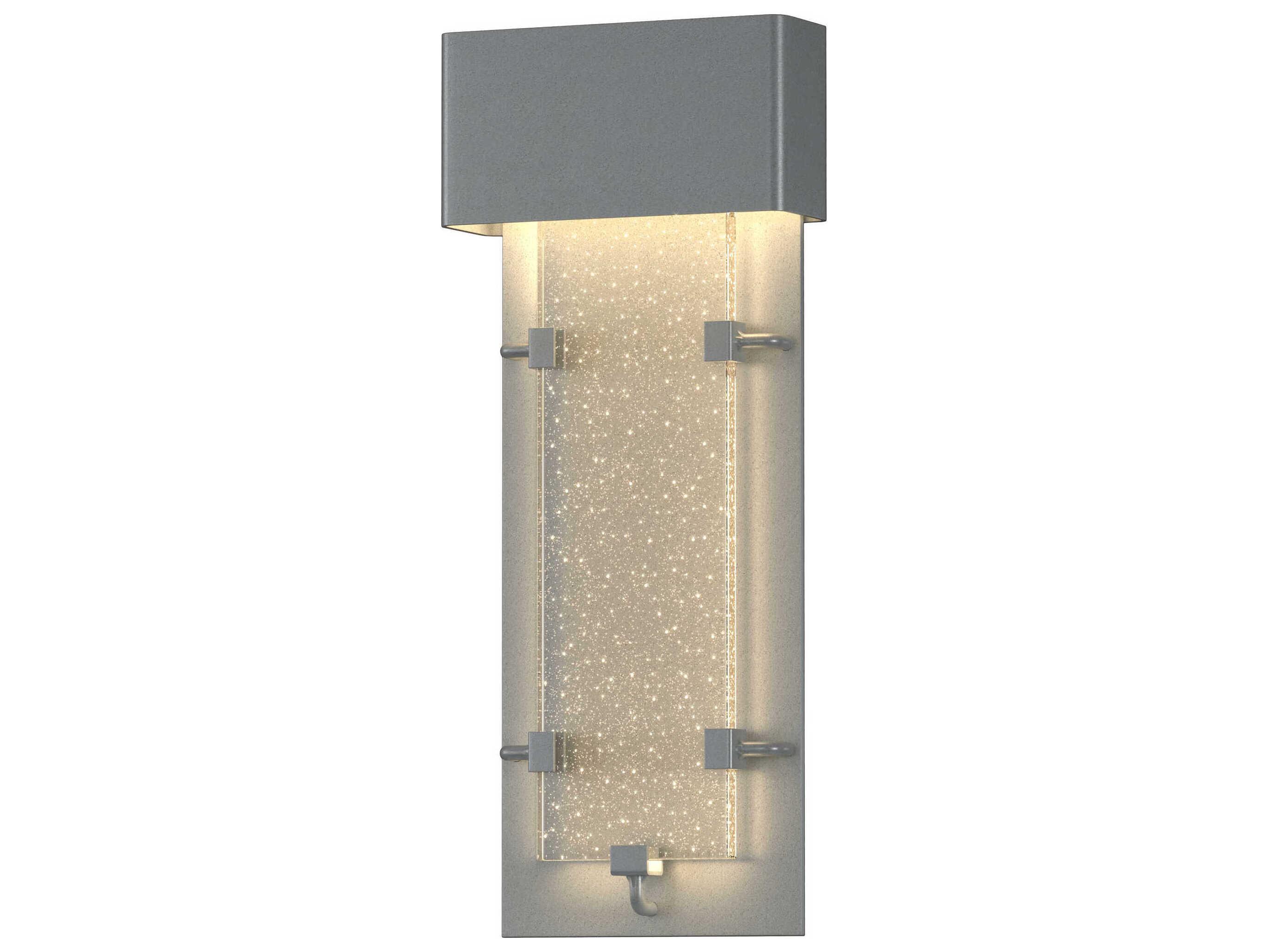 Hubbardton Forge Ursa Outdoor Wall Light