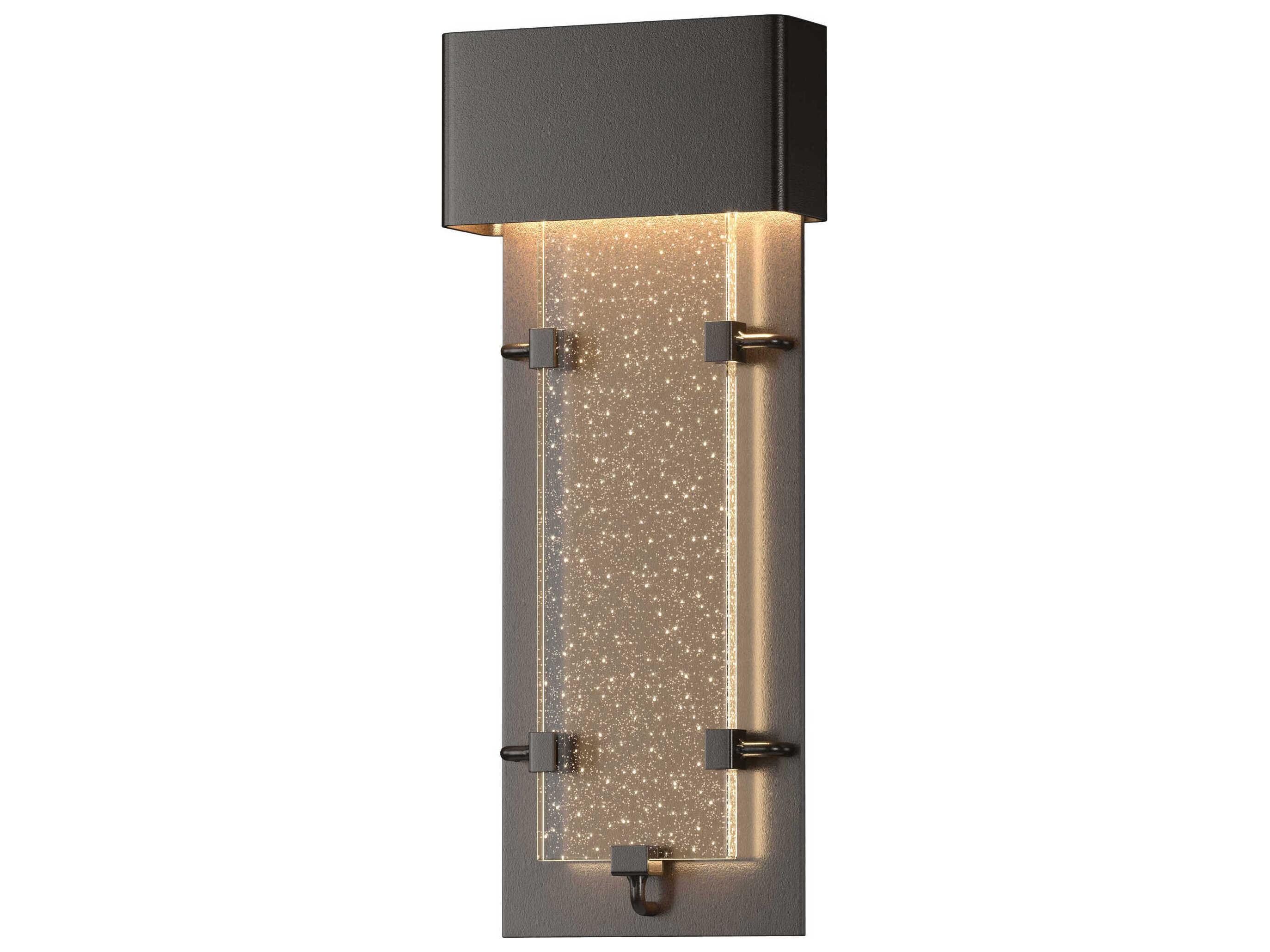 Hubbardton Forge Ursa Outdoor Wall Light