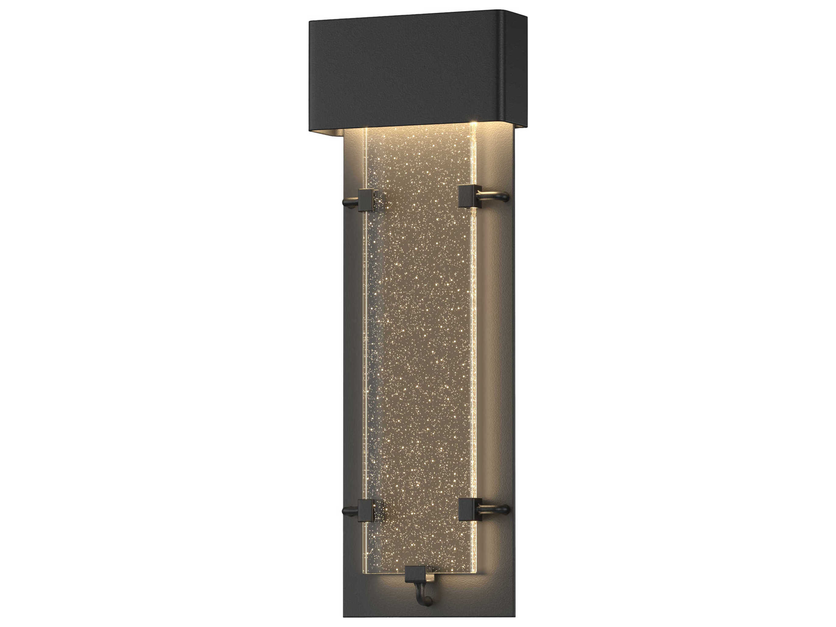 Hubbardton Forge Ursa Outdoor Wall Light