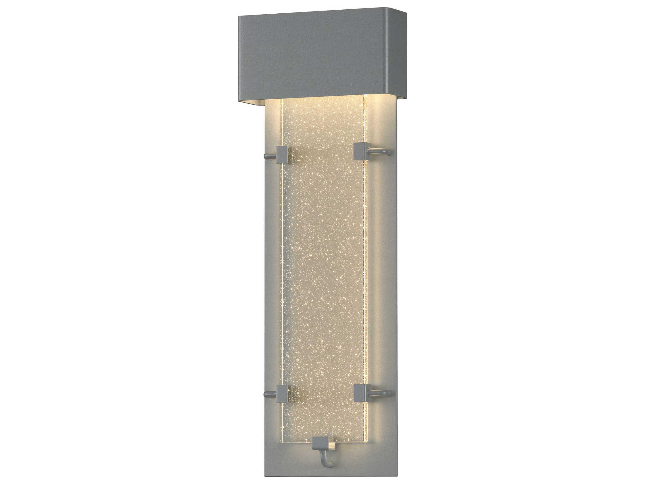 Hubbardton Forge Ursa Outdoor Wall Light