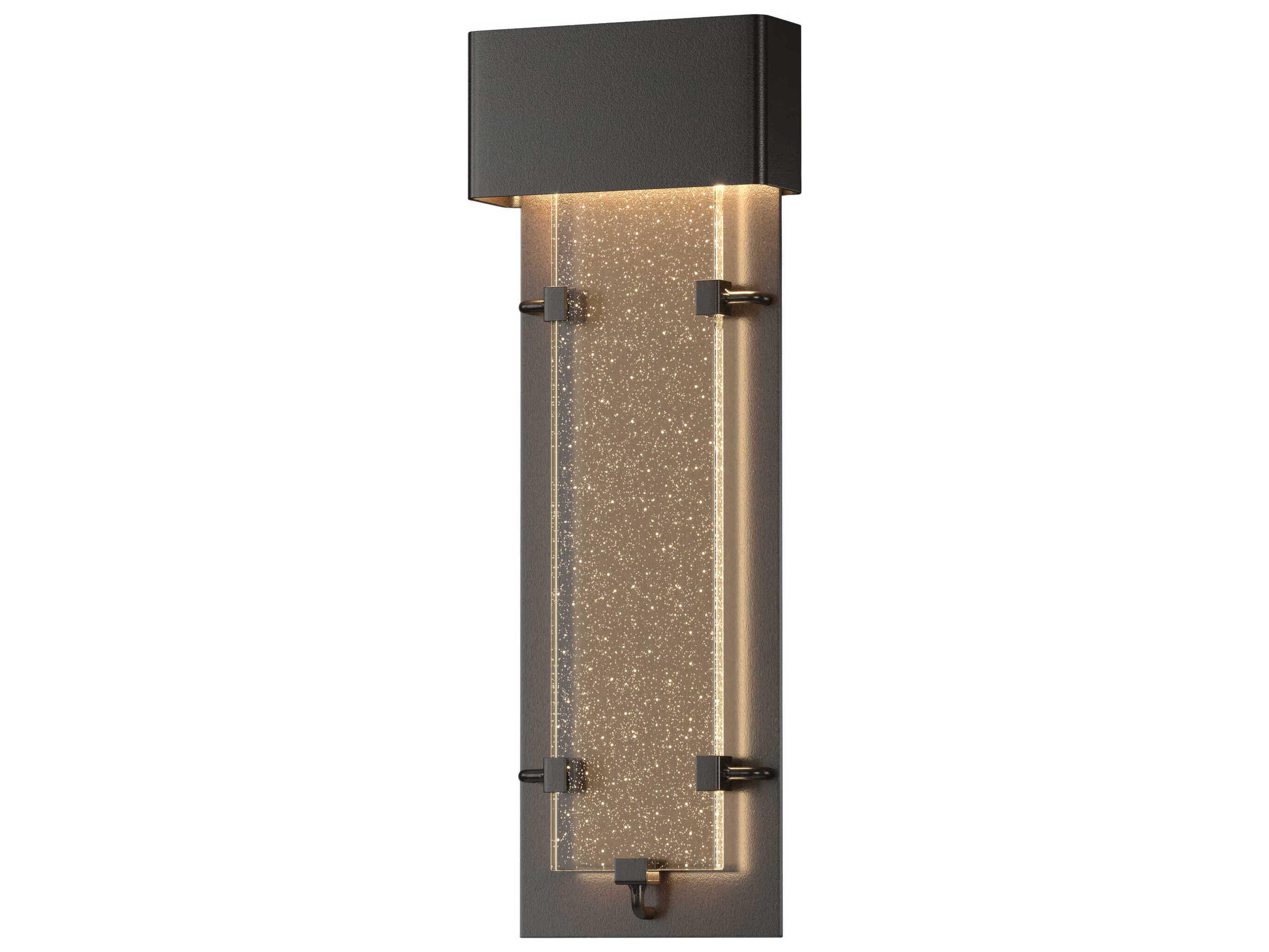 Hubbardton Forge Ursa Outdoor Wall Light