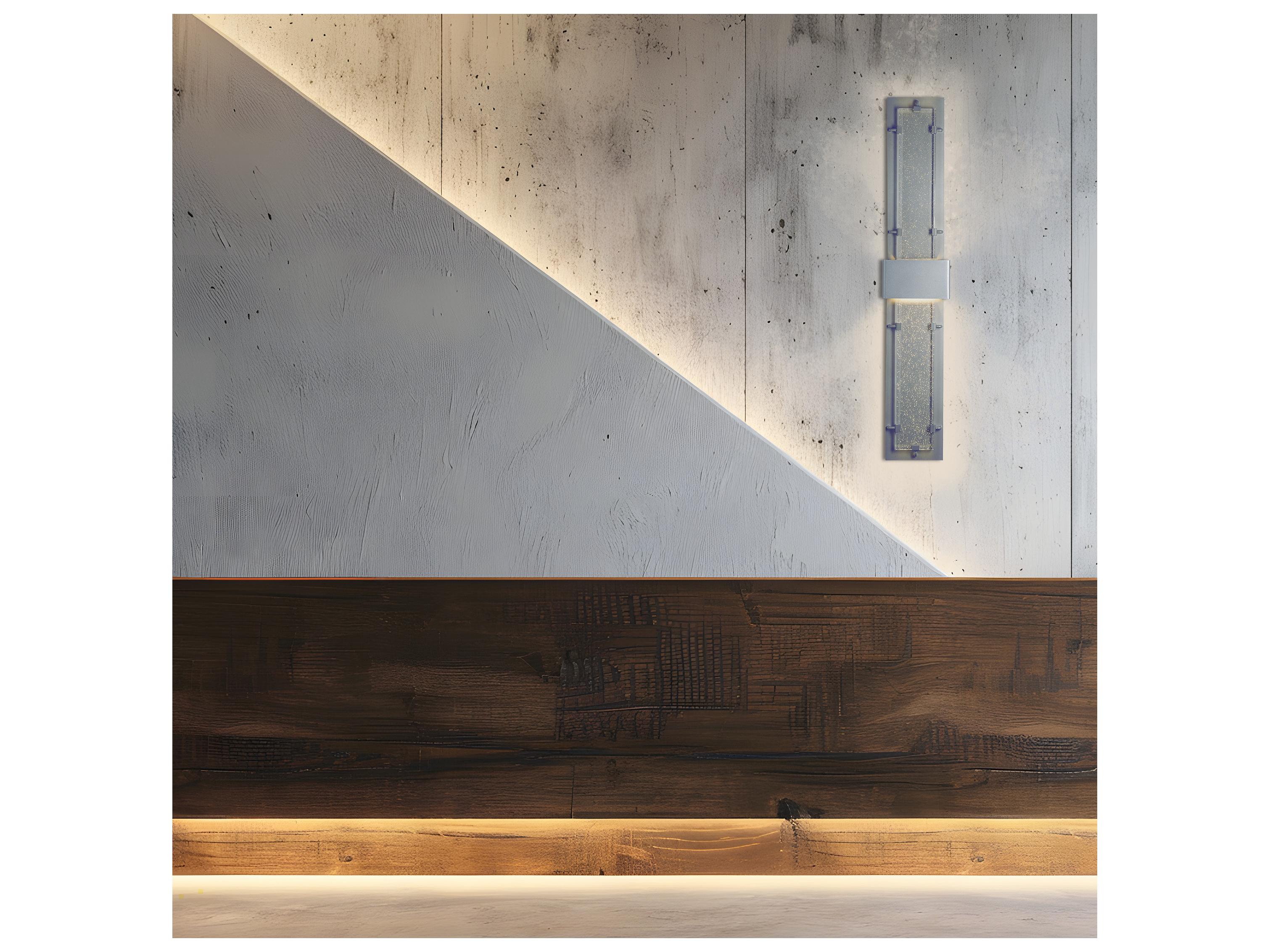 Hubbardton Forge Ursa Outdoor Wall Light