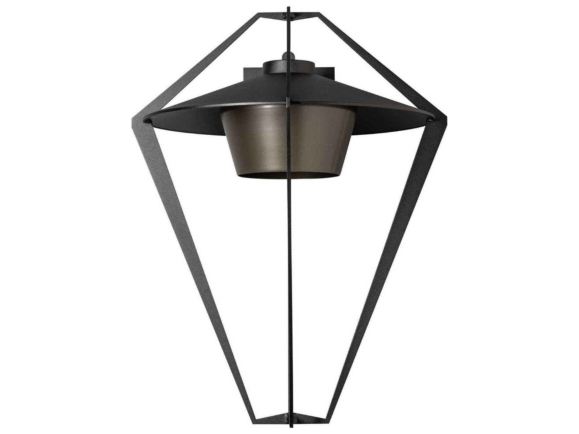 Hubbardton Forge Stellar 1-Light Outdoor Wall Light
