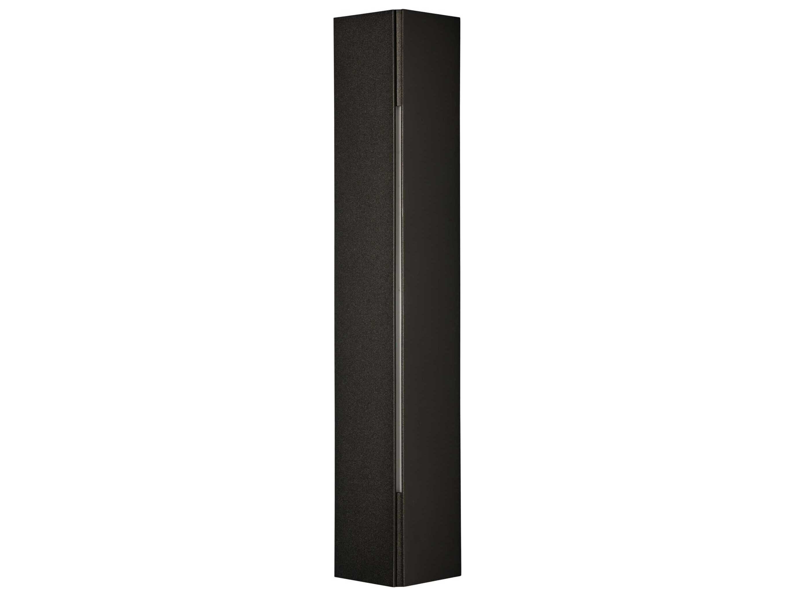 Hubbardton Forge Gallery 2-Light Outdoor Wall Light