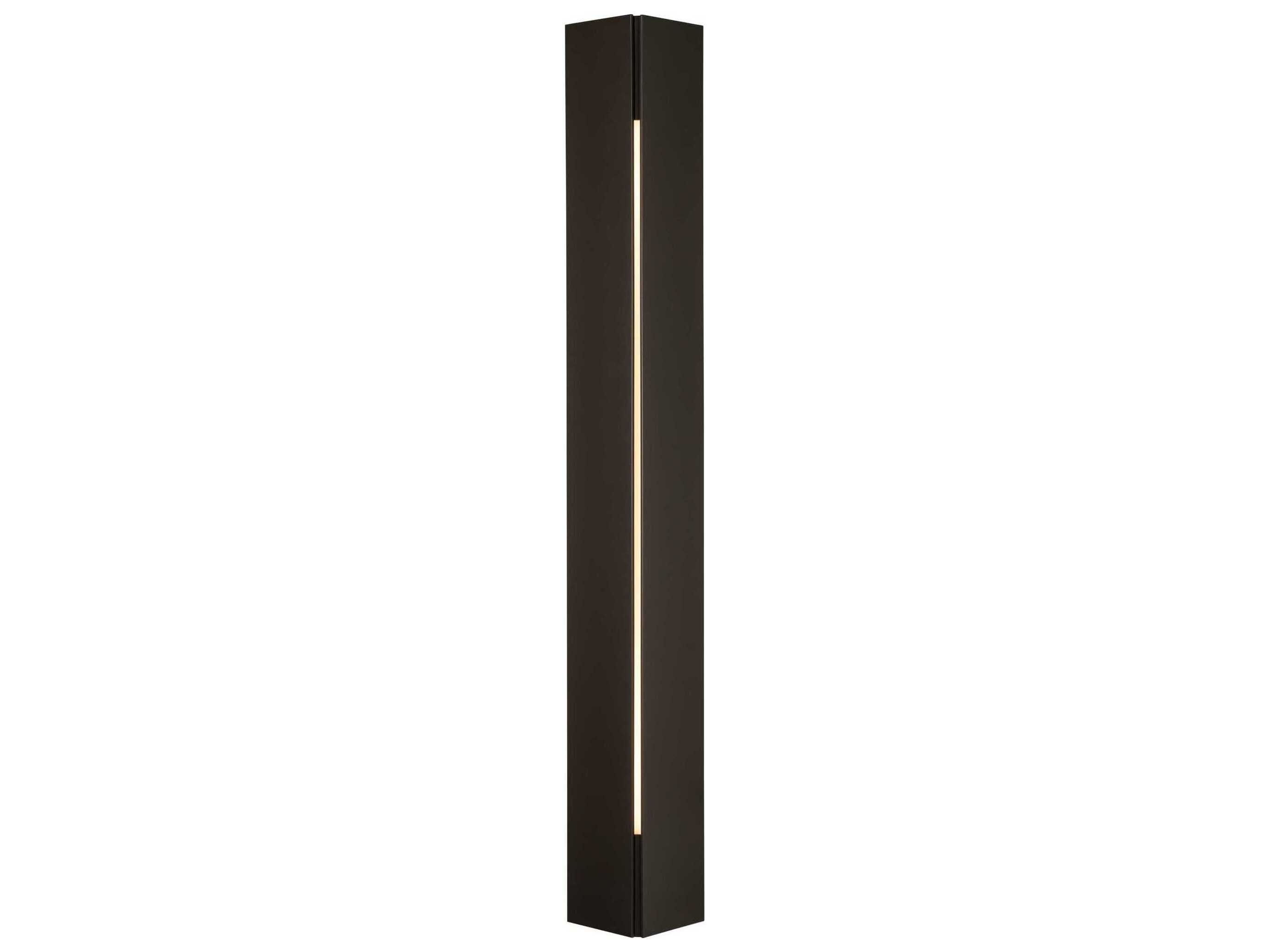 Hubbardton Forge Gallery 2-Light Outdoor Wall Light