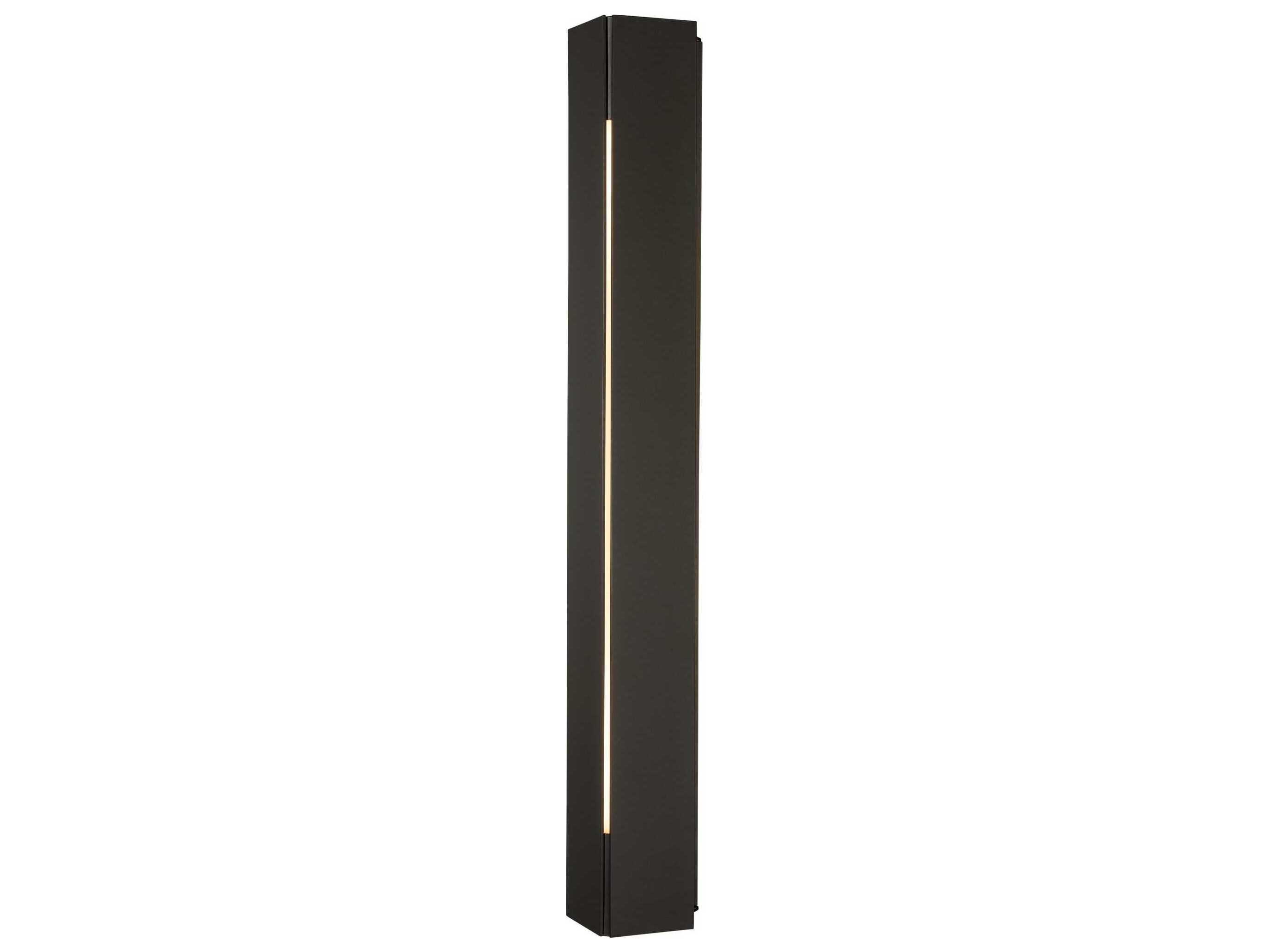 Hubbardton Forge Gallery 2-Light Outdoor Wall Light