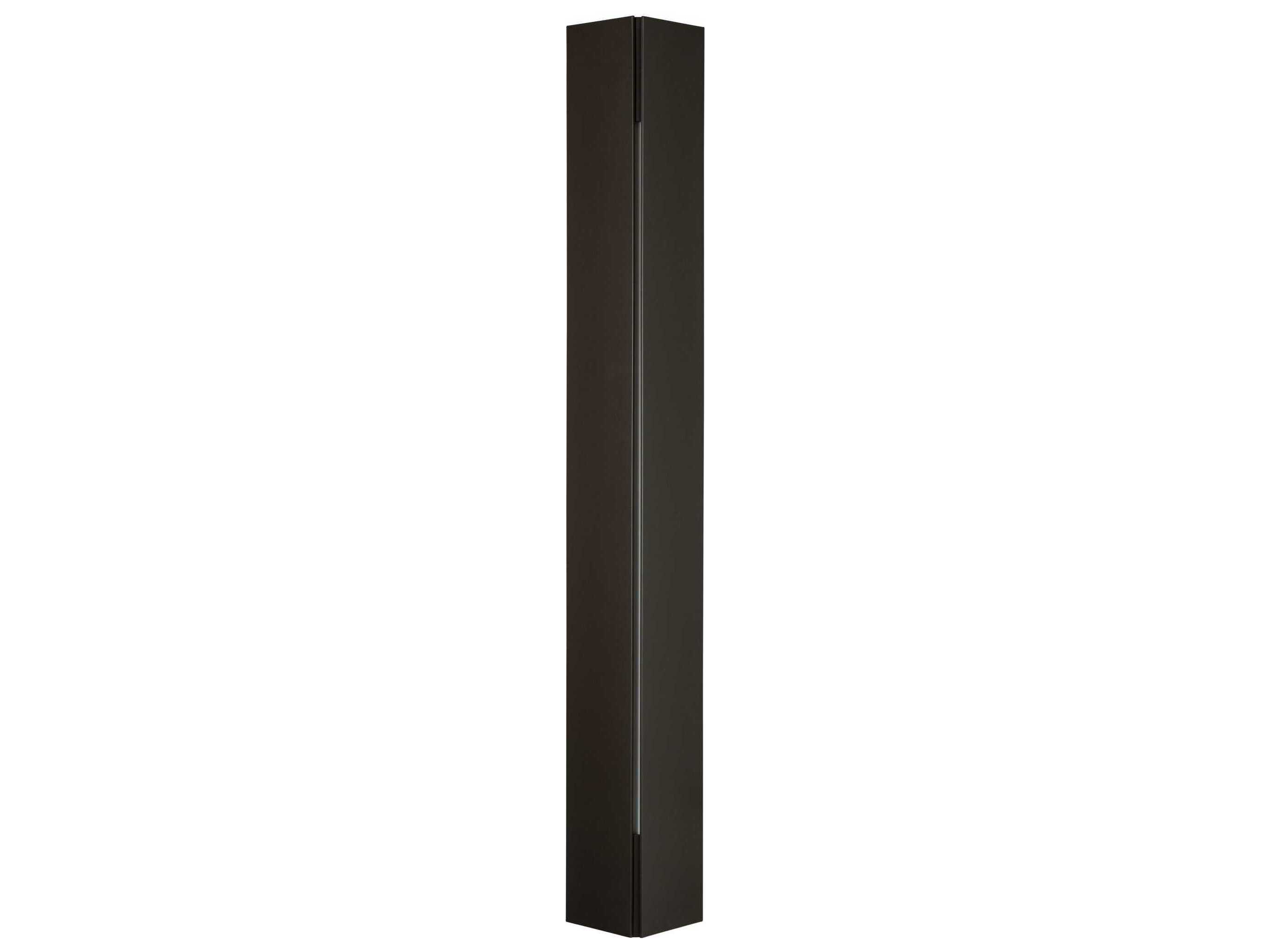 Hubbardton Forge Gallery 2-Light Outdoor Wall Light