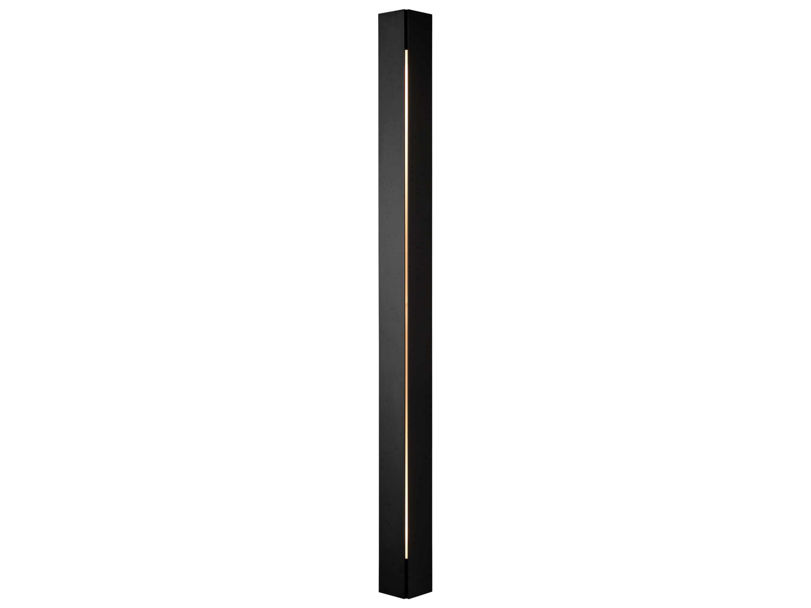 Hubbardton Forge Gallery 2-Light Outdoor Wall Light