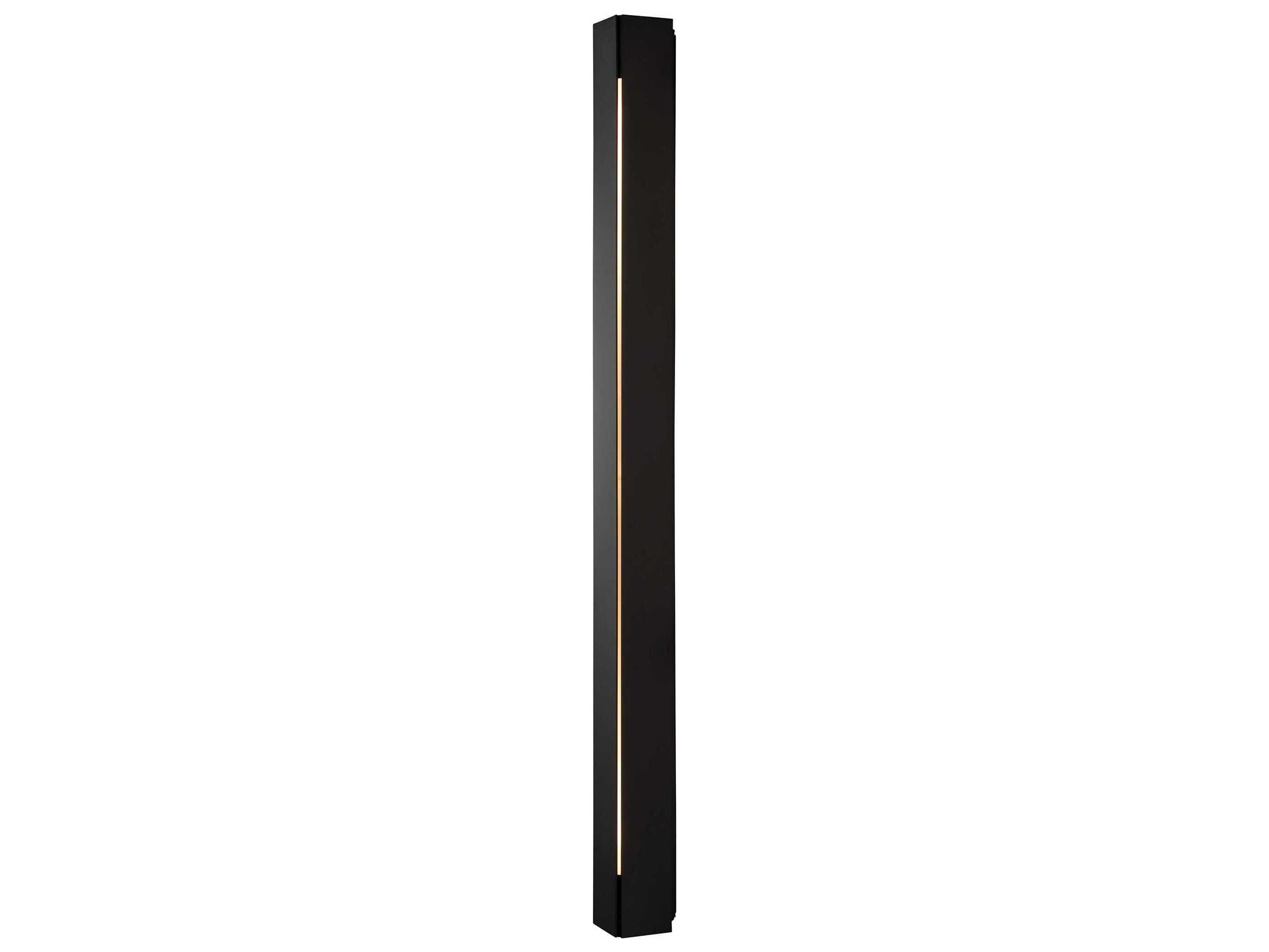 Hubbardton Forge Gallery 2-Light Outdoor Wall Light