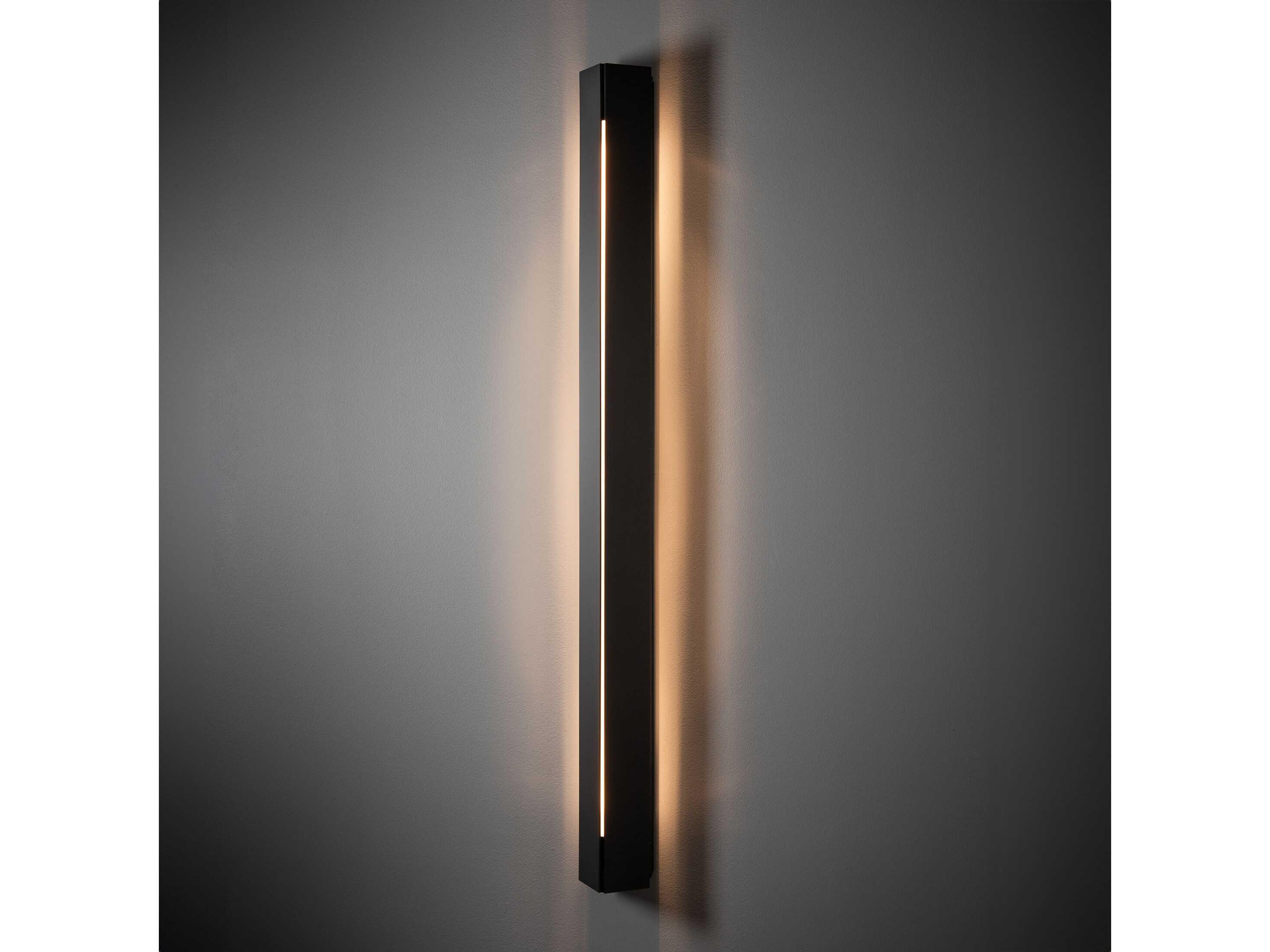 Hubbardton Forge Gallery 2-Light Outdoor Wall Light