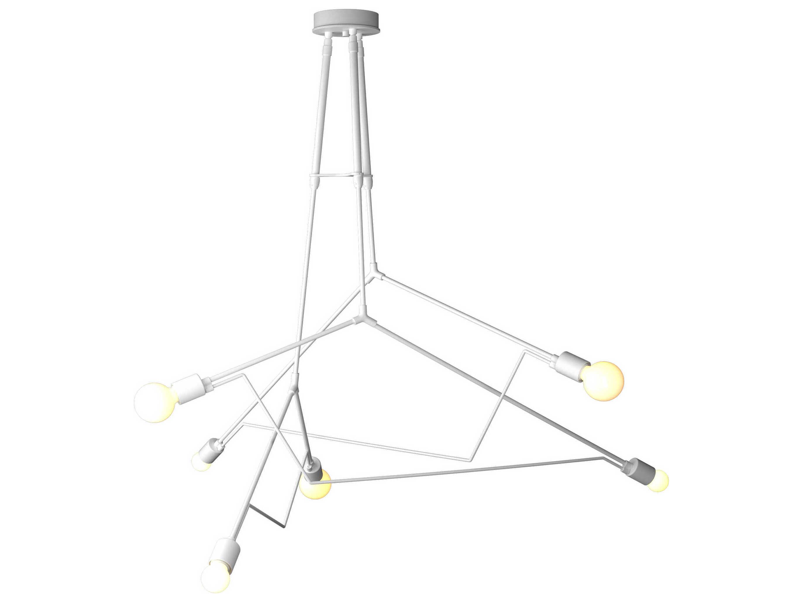 Hubbardton Forge Divergence Outdoor Hanging Light