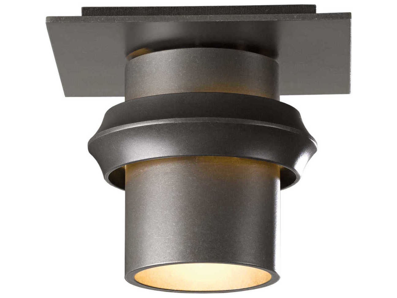 Hubbardton Forge Twilight Outdoor Ceiling Light