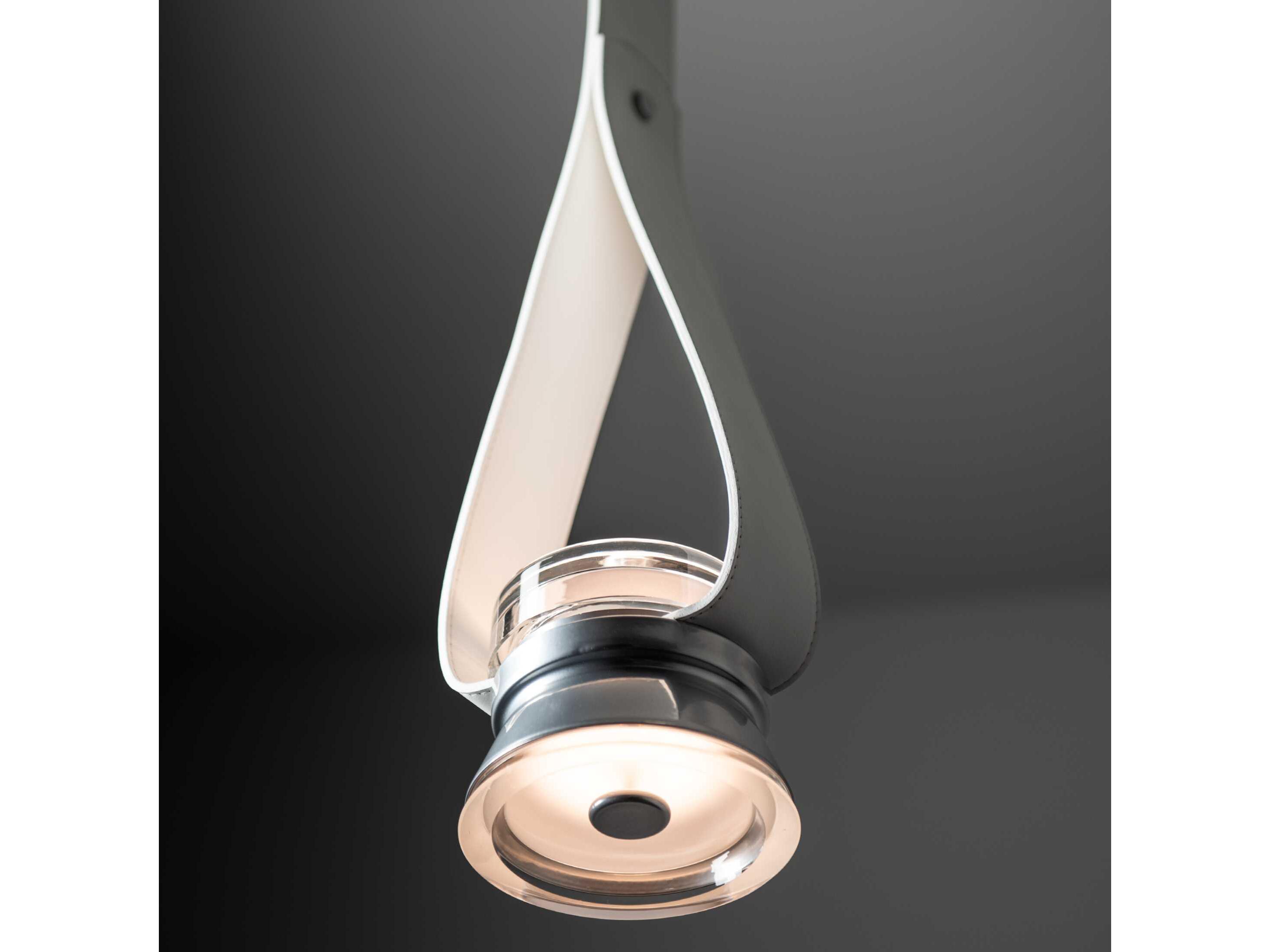 Hubbardton Forge SNAPS Mini Pendant