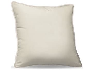 Homecrest 16 Throw Pillow