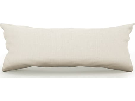 Homecrest 30" x 12" Kidney Pillow