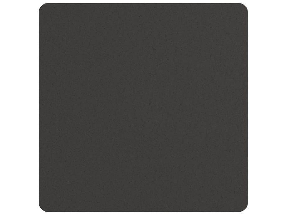 Homecrest Mode Club Aluminum Square Table Top