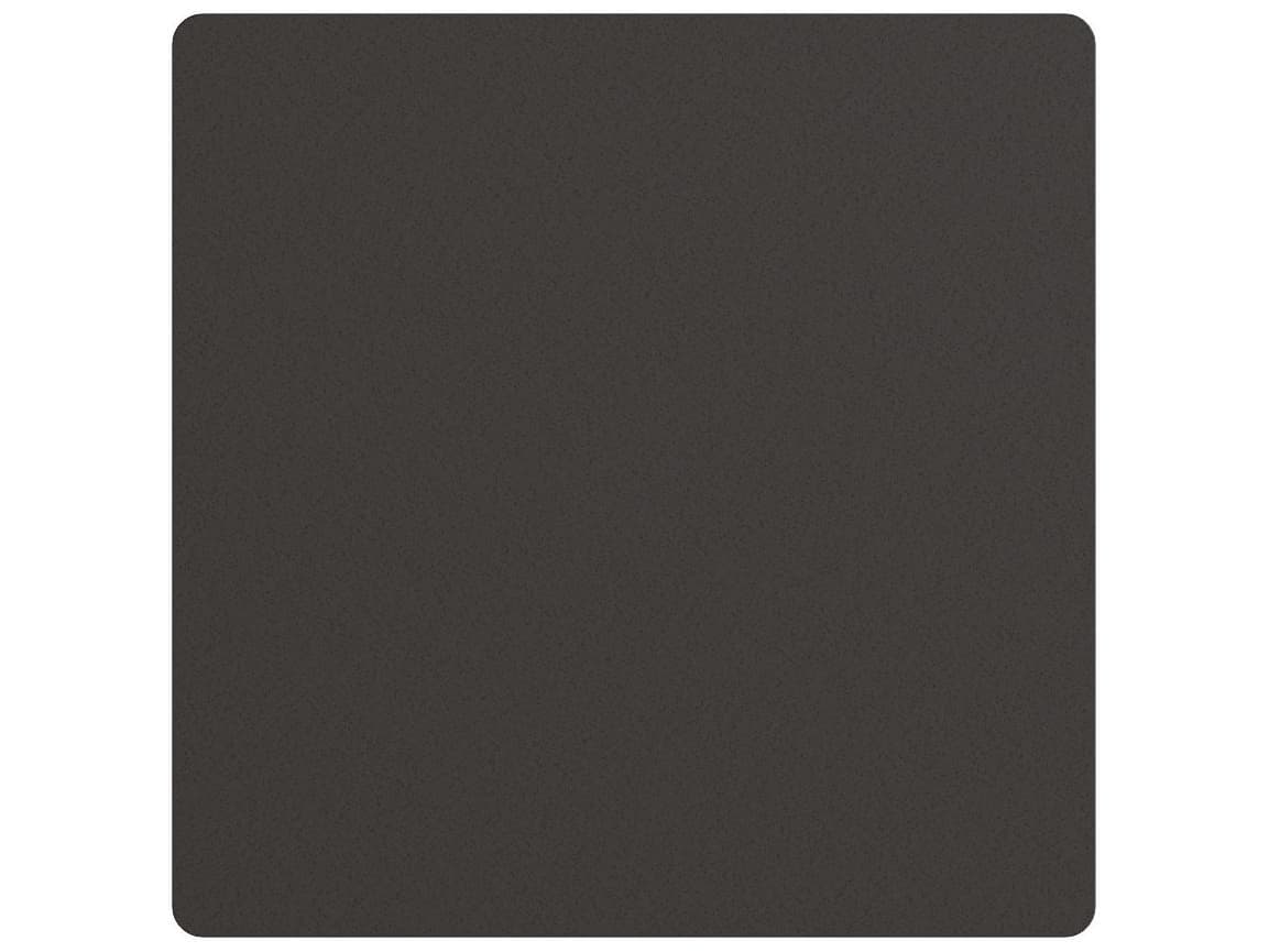 Homecrest Mode Club Aluminum Square Table Top