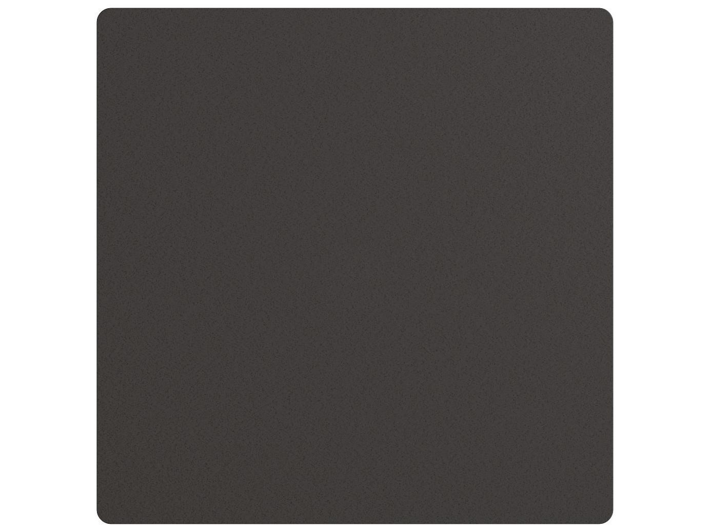 Homecrest Mode Club Aluminum Square Table Top