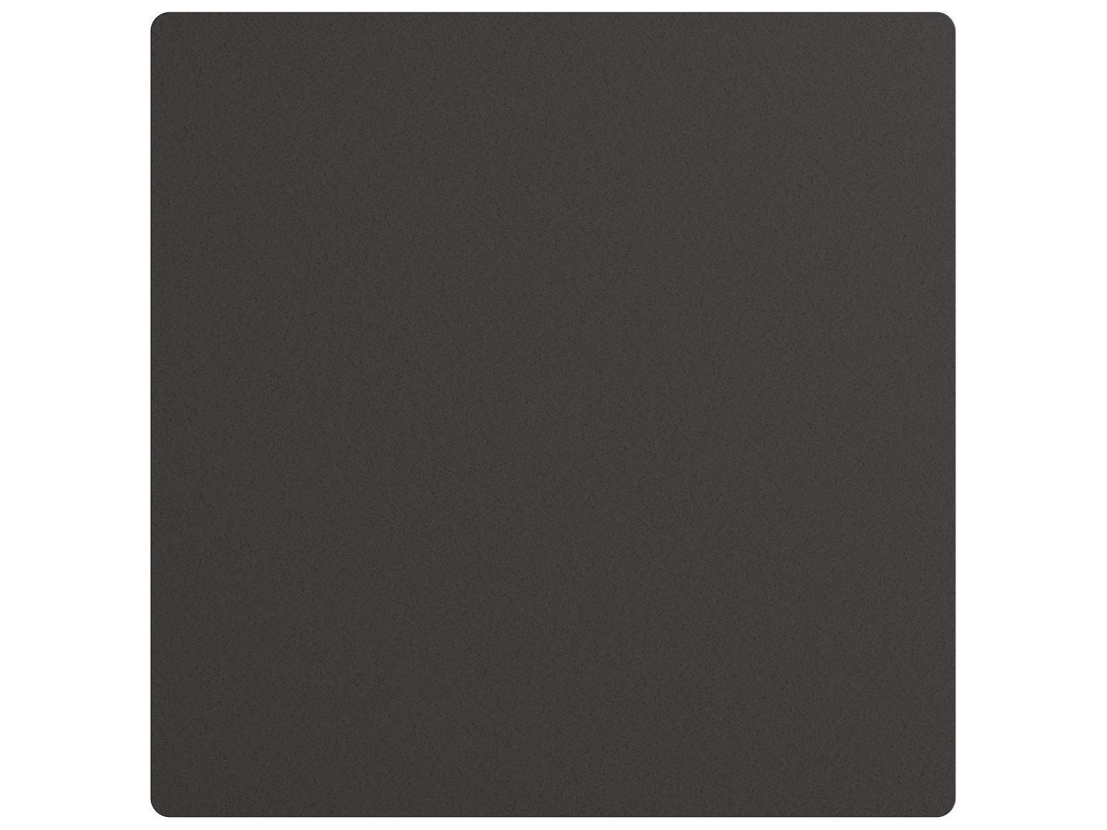 Homecrest Mode Club Aluminum Square Table Top