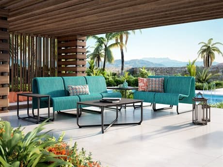 Infiniti Air - Sensation Sling