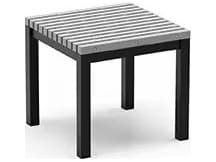 Homecrest Eden End Table