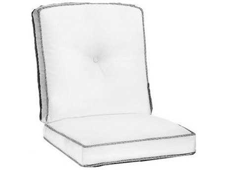 Emory Replacement Cushions