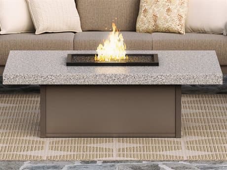 Stonegate Fire Tables