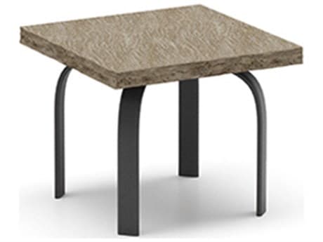 Slate Tables Natural Series