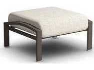 Homecrest Havenhill Replacement Ottoman Cushion