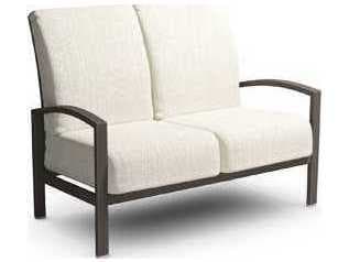 Homecrest Havenhill Replacement Loveseat Cushions