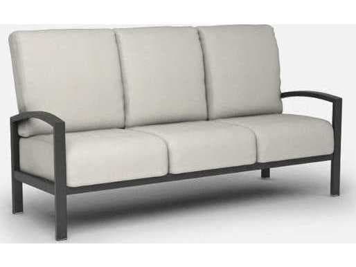 Homecrest Havenhill Replacement Sofa Seat & Back Cushions
