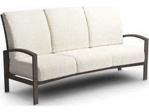 Homecrest Havenhill Replacement Crescent Sofa Cushions