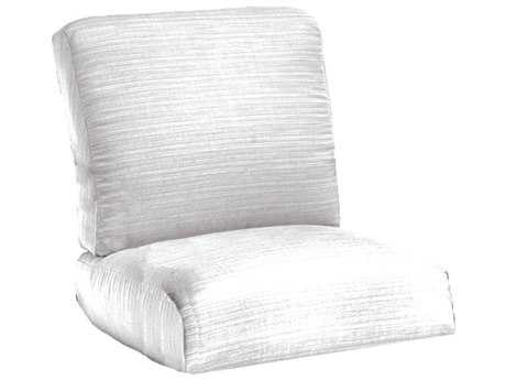 Havenhill Replacement Cushions