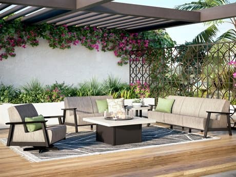 Revive Air - Sensation Sling