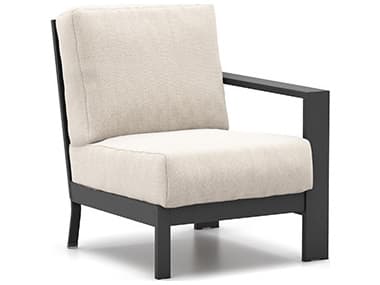 Homecrest Blair Cushion Lounge Chair