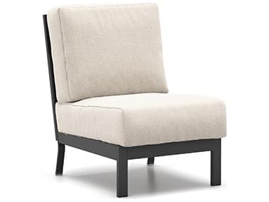 Homecrest Blair Cushion Lounge Chair
