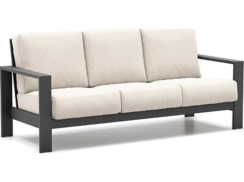 Homecrest Blair Cushion Sofa