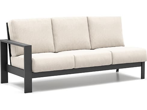 Homecrest Blair Cushion Sofa