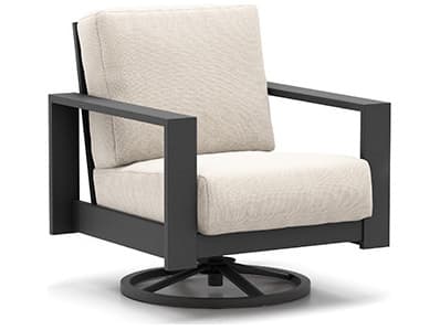 Homecrest Blair Cushion Lounge Chair