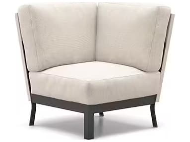 Homecrest Blair Slip Cover Cushion Lounge Chair