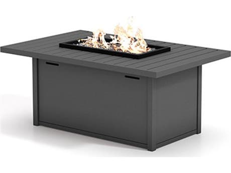 Latitude Fire Pits