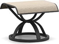 Homecrest Elements Sling Ottoman