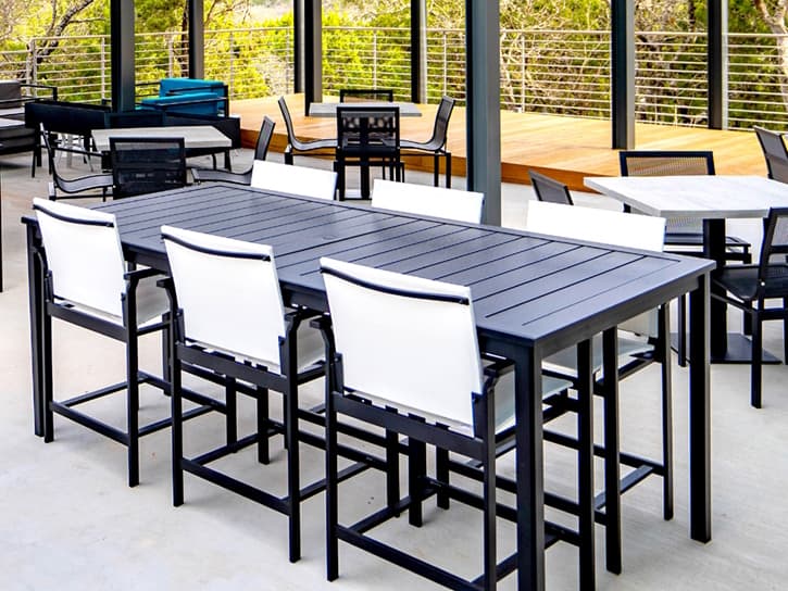 Homecrest Allure Sling