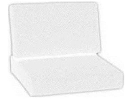 Allure Modular Replacement Cushions