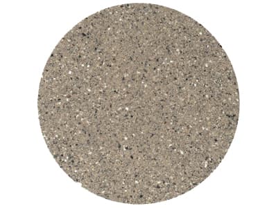 Homecrest Stonegate Round Table Top