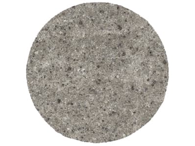 Homecrest Shadow Rock Round Table Top