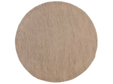 Homecrest Slate Round Table Top